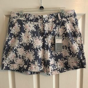 Stitch Fix Dear John Shorts Size 12